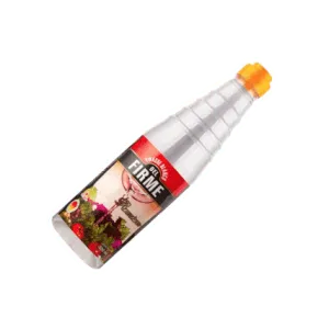 Comprar Vinagre blanco fresco en Satipo