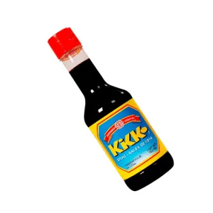 Comprar sillao kikko fresco en Satipo