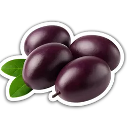 Comprar aceitunas fresco en Satipo