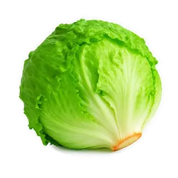 Comprar lechuga carola fresco en Satipo