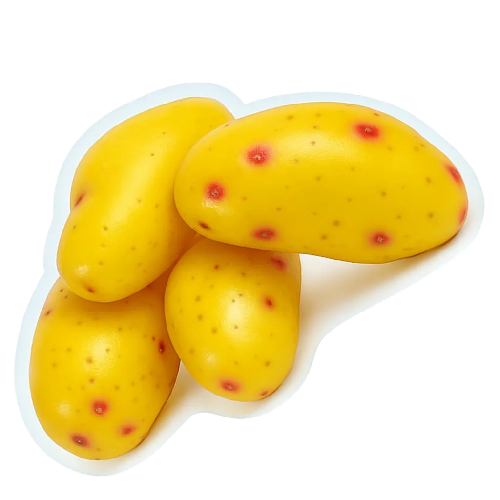 Comprar olluquito amarillo fresco en Satipo