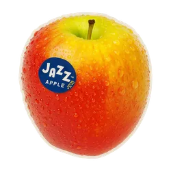Comprar manzana jazz  fresco en Satipo