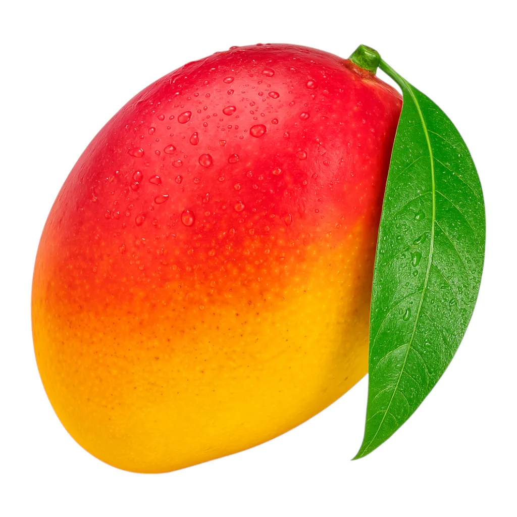 Comprar mango fresco en Satipo