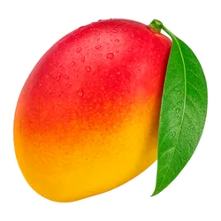 Comprar mango fresco en Satipo