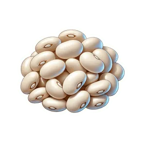 Comprar Frejol panamito, granel fresco en Satipo