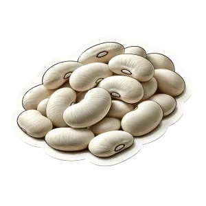 Comprar Frejol pallares, granel fresco en Satipo