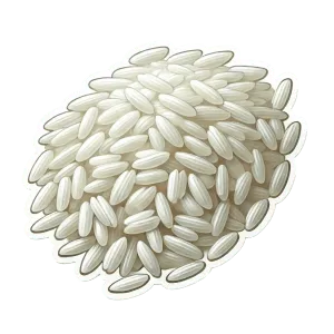 Comprar Arroz el patron a granel fresco en Satipo