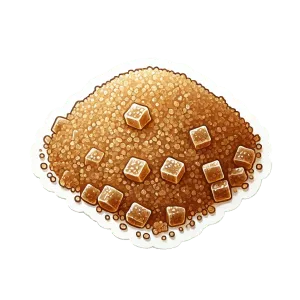 Comprar Azúcar rubia, granel fresco en Satipo