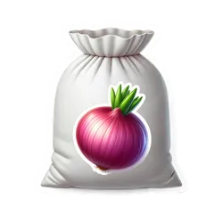 Comprar cebolla por saco fresco en Satipo