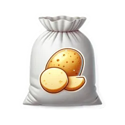 Comprar saco yungay 2ª fresco en Satipo