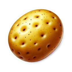 Comprar papa amarilla fresco en Satipo