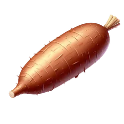 Comprar yuca fresco en Satipo