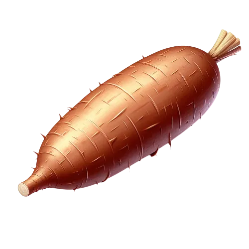 Comprar yuca fresco en Satipo