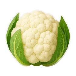 Comprar coliflor fresco en Satipo