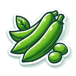 Comprar habas fresco en Satipo