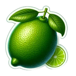 Comprar limón fresco en Satipo