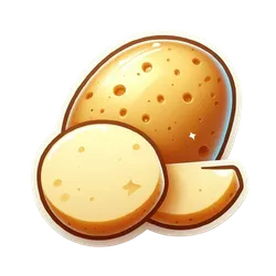 Comprar papa yungay 1ª fresco en Satipo