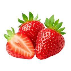 Comprar fresa fresco en Satipo