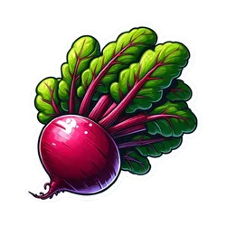 Comprar beterraga fresco en Satipo