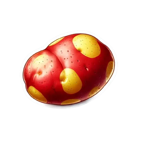 Comprar papa peruana fresco en Satipo