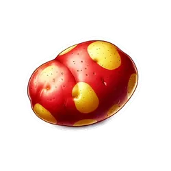 Comprar papa peruana fresco en Satipo