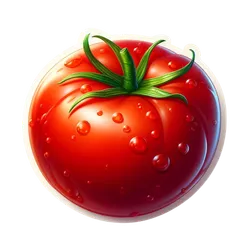 Comprar tomate fresco en Satipo