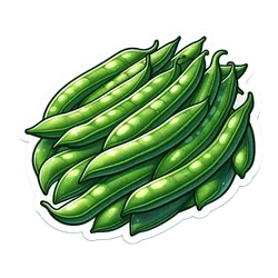 Comprar vainita fresco en Satipo