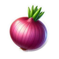 Comprar cebolla fresco en Satipo