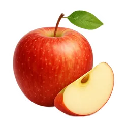 Comprar manzana delicia fresco en Satipo