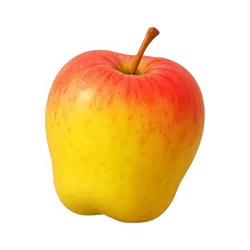 Comprar manzana israel fresco en Satipo