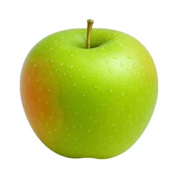 Comprar manzana san antonio fresco en Satipo