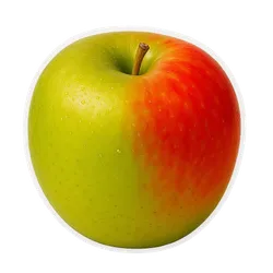 Comprar manzana winter fresco en Satipo