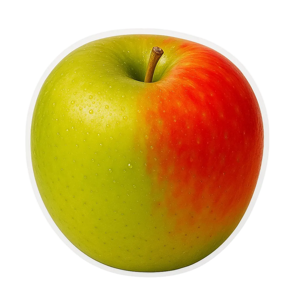 Comprar manzana winter fresco en Satipo