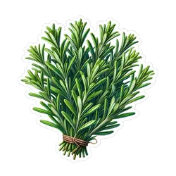 Comprar romero fresco en Satipo