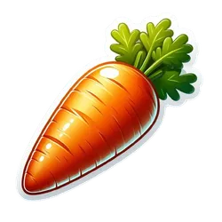 Comprar zanahoria fresco en Satipo