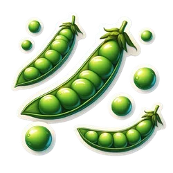 Comprar alverjita fresco en Satipo