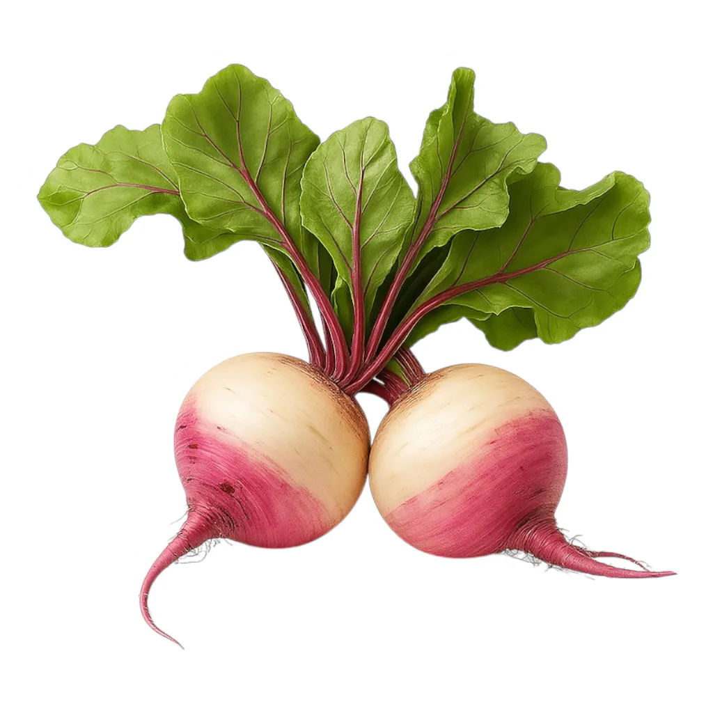 Comprar nabo fresco en Satipo