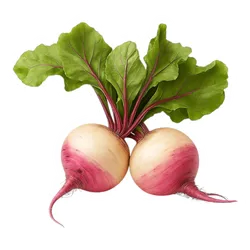 Comprar nabo fresco en Satipo