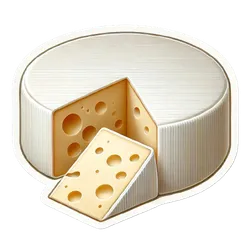 Comprar queso fresco en Satipo