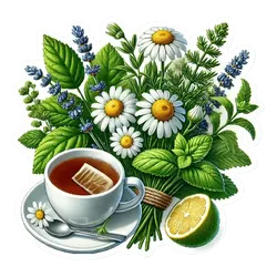 Comprar surtida para agua fresco en Satipo