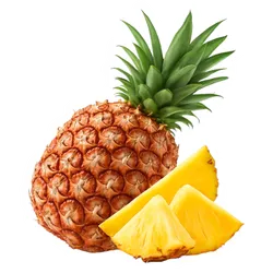 Comprar piña fresco en Satipo