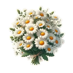 Comprar manzanilla fresco en Satipo