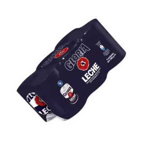 Comprar Leche En latada Gloria fresco en Satipo