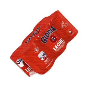 Comprar Leche semi descremada fresco en Satipo