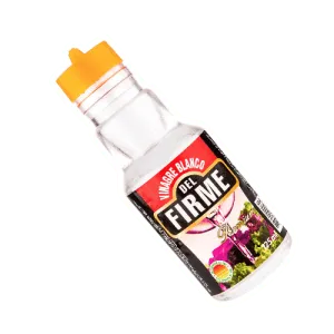 Comprar vinagre blanco del firme fresco en Satipo
