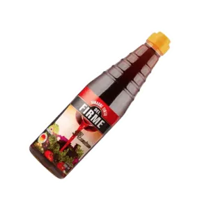 Comprar Vinagre del firme fresco en Satipo