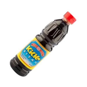 Comprar Sillao Kikko fresco en Satipo