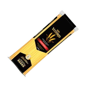 Comprar Fideo Spaghetti fresco en Satipo