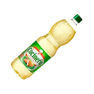 Comprar Aceite cocinero fresco en Satipo