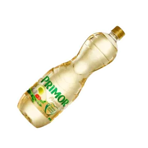 Comprar Aceite primor fresco en Satipo